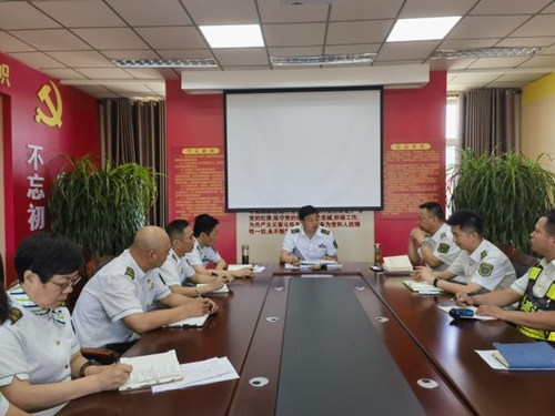 图片1_副本.png 图片1_副本.png