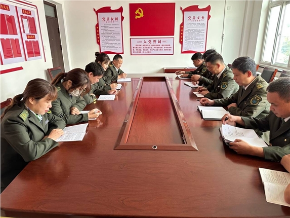 QQ图片20230926102450.jpg QQ图片20230926102450.jpg