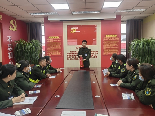 图片2_副本.png 图片2_副本.png
