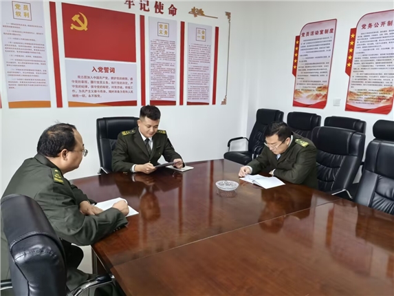 3127da6c9c40cfce1c163386a9496712_720.jpg 3127da6c9c40cfce1c163386a9496712_720.jpg