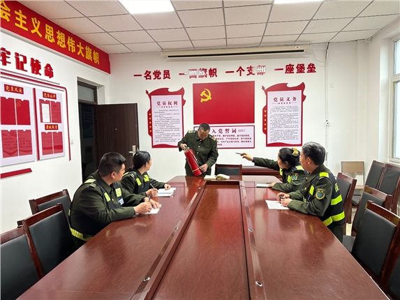 D57D8E51631A0B9B2F2DEBC20F932A53.jpg D57D8E51631A0B9B2F2DEBC20F932A53.jpg