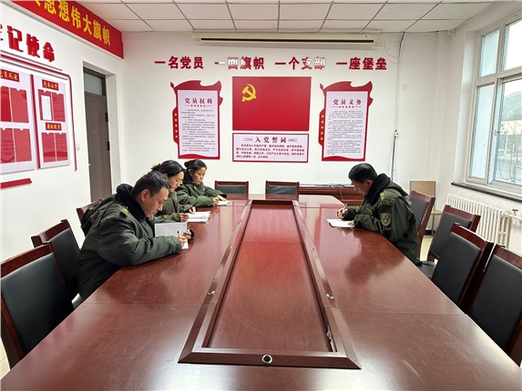 E888FFDB0FCE3E09C77E97857B177B53.jpg E888FFDB0FCE3E09C77E97857B177B53.jpg