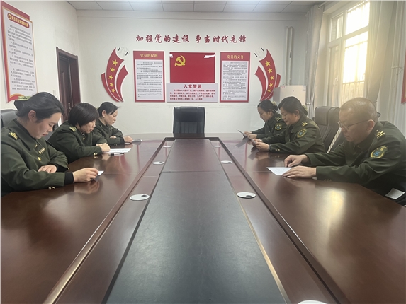 微信图片_20241226102451.jpg 微信图片_20241226102451.jpg