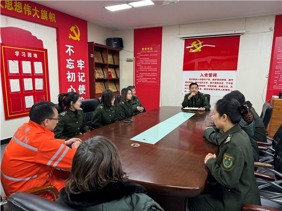 60f845d100ba9ccf88dc4af8d027bf74.png 60f845d100ba9ccf88dc4af8d027bf74.png