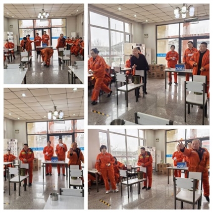 未命名_副本.jpg 未命名_副本.jpg