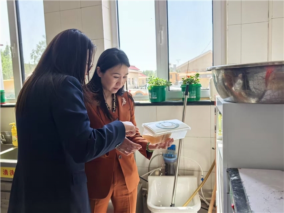 微信图片_20250430141406.jpg 微信图片_20250430141406.jpg