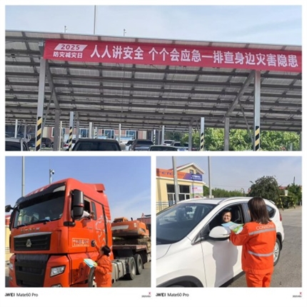 未命名_副本.jpg 未命名_副本.jpg