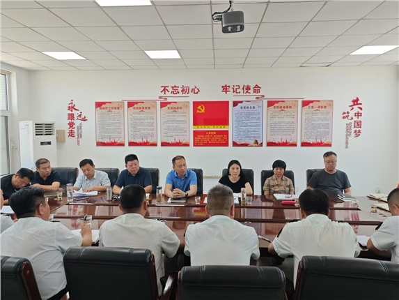 微信图片_20250605084628.jpg 微信图片_20250605084628.jpg