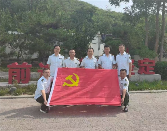 QQ20250721-165754.jpg