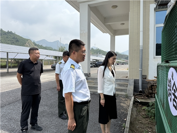 IMG_1198.JPG IMG_1198.JPG