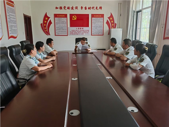 培训.jpg 培训.jpg