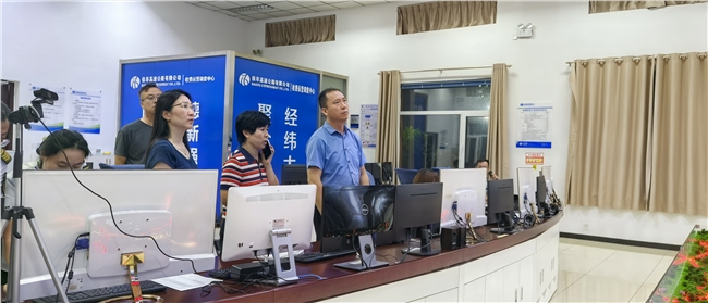 fce1a8114fb3a79609d4025b2089463.jpg