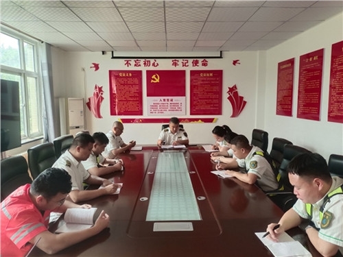 6389240515419185254360770_副本.jpg
