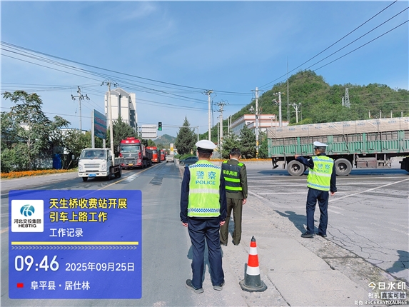 IMG_5492.JPG IMG_5492.JPG