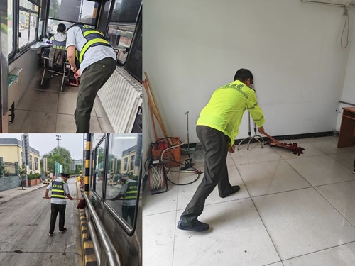 IMG_20250925_133224_副本.jpg IMG_20250925_133224_副本.jpg