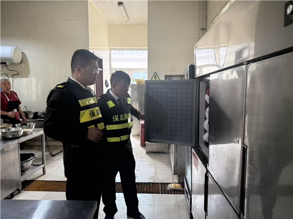 555A0C22C966CB9367C72D2B63DC91E6.png 555A0C22C966CB9367C72D2B63DC91E6.png