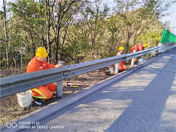 微信图片_20251013092519.jpg 微信图片_20251013092519.jpg