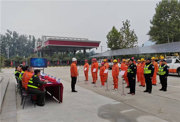 IMG_20251023_200010.jpg IMG_20251023_200010.jpg