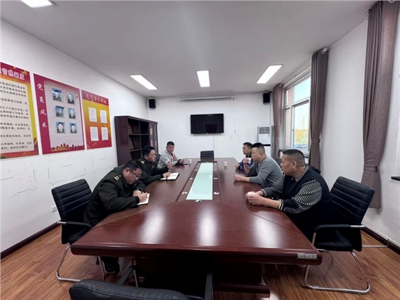 微信图片_20251103112455_19_34.jpg 微信图片_20251103112455_19_34.jpg