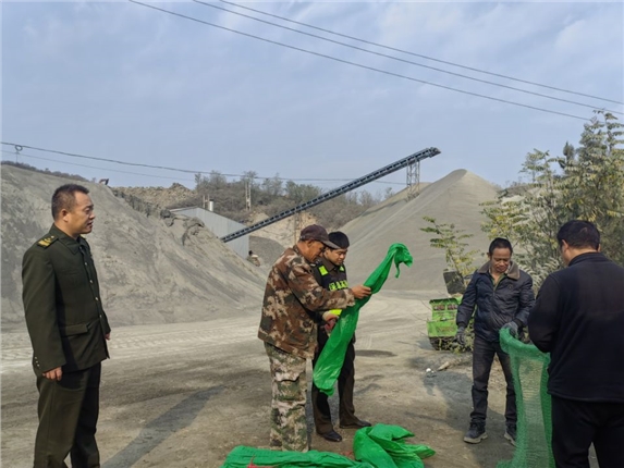 Image_1762391376753.jpg Image_1762391376753.jpg